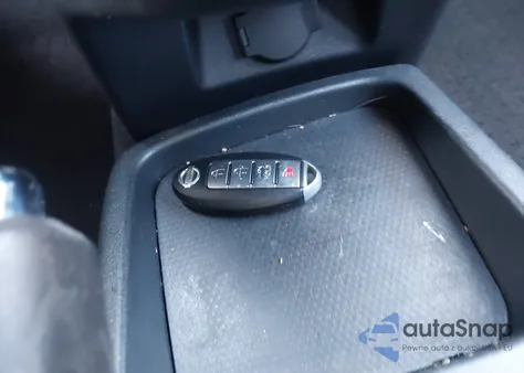 2012 Nissan Sentra 2.0 Sl from USA, damaged, VIN 3N1AB6AP0CL784932